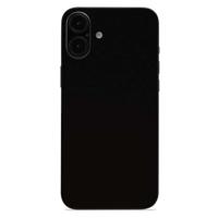 Dummy Apple iPhone 16 Plus Black High Copy Quality