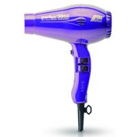 Parlux 3800 Violet