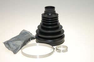 Asmanchetten set 36581