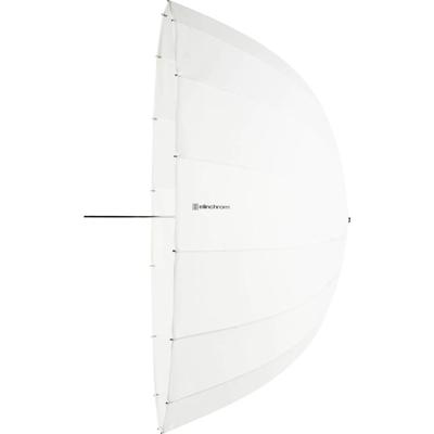 Elinchrom 26354 Softbox (Ø) 105 cm 1 stuk(s)