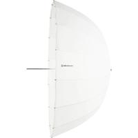 Elinchrom 26354 Softbox (Ø) 105 cm 1 stuk(s)