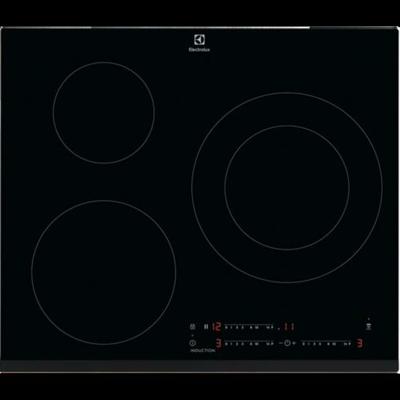 Inductiekookplaat Electrolux EIT60342 59 cm
