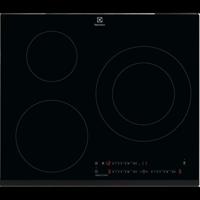 Inductiekookplaat Electrolux EIT60342 59 cm