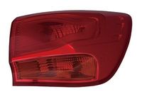 Achterlicht 8359932