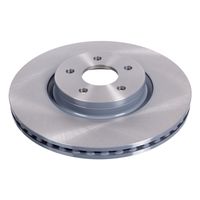 remschijf ADF124351