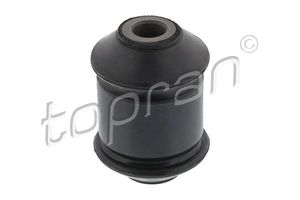Draagarmrubber 301460