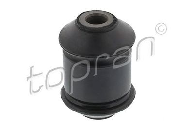 Draagarmrubber 301460
