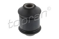 Draagarmrubber 301460