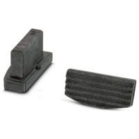 Phoenix Contact 1200286 Reserveklembek