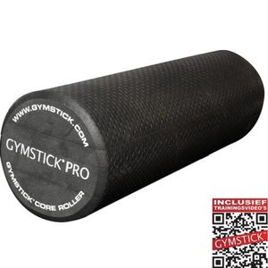 Pro Foam Roller 1 roller