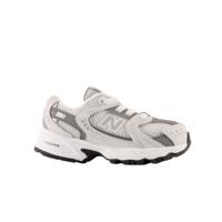 New balance 530 Sneakers JR 26