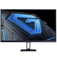 PC Gamer Scherm - XIAOMI - G27i - 27 - FHD - IPS - 165Hz - 1ms