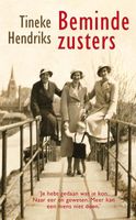 Beminde zusters - Tineke Hendriks - ebook