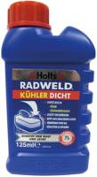 Holts afdichtmiddel "radweld kühler dicht " radweld car 125 ml fluess.kuehlerdichtm