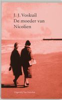 De Moeder Van Nicolien - thumbnail