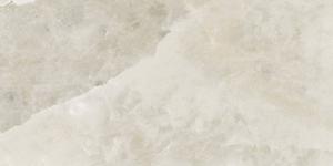 Vloertegel Cerim Rock Salt 60x120x0,6 cm White Gold 2,16 M2