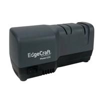 Chef&apos;s Choice Edgecraft Hybrid E20 Messenslijpmachine