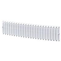 Hensel 2000331 Afdekstrips 1 stuk(s)