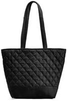 MUUD Betsy. Handgemaakte exclusieve lederen shopper 36x43x30cm