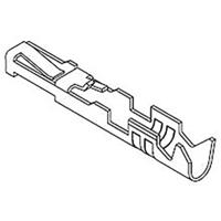 C-GRID 111 901190122 Molex Inhoud: 1 stuk(s)