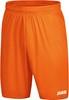 JAKO 4400K Short Manchester 2.0 Kids - Fluo Oranje - 104