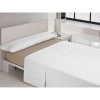 Verstelbaar onderlaken Happy Home Mix Colors Grond Bed van 80 80 x 200 + 30 cm