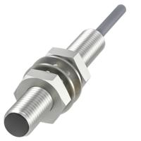 BALLUFF Inductieve sensor Vlak PNP BES03TH