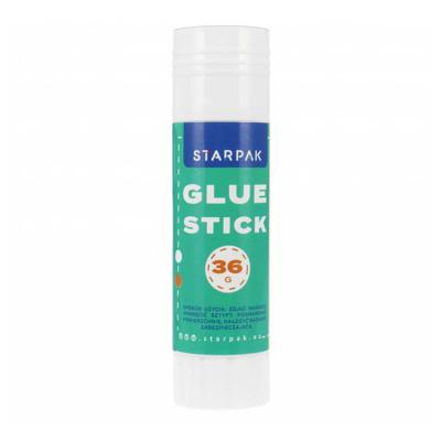 Lijmstift 36g