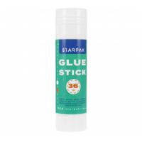 Lijmstift 36g Lijmstift 36g