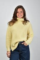 Lisa Yang trui Therese 2024013 lemon sorbet