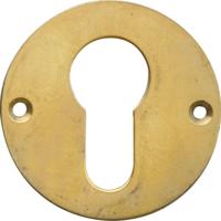 Cilinderrozet Evelyne MGO