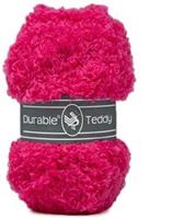 Durable Teddy 237 Fuchsia