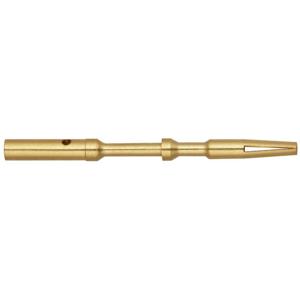 HDC MBUS8 F AWG20 Weidmüller Inhoud: 100 stuk(s)