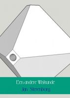 Jan  Sterenborg Een andere Wiskunde - thumbnail