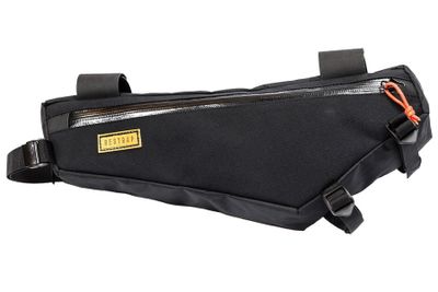 Restrap Frame Tas - Medium