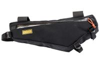 Restrap Frame Tas - Medium