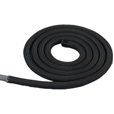 Infinity Gasket Medium Afdichting