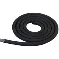Infinity Gasket Medium Afdichting