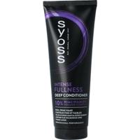 Syoss Conditioner fullness
