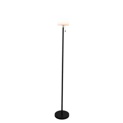 Eglo Design terraslampMontapalma zwart met wit - 75891