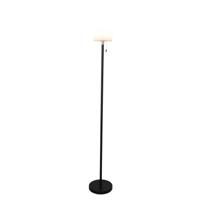 Eglo Design terraslampMontapalma zwart met wit - 75891
