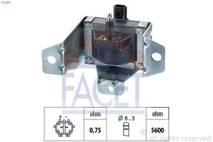 Bobine 96274