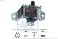 Bobine 96274