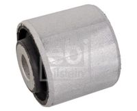 Draagarmrubber 175115