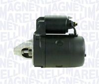 Magneti Marelli Starter 944280525050