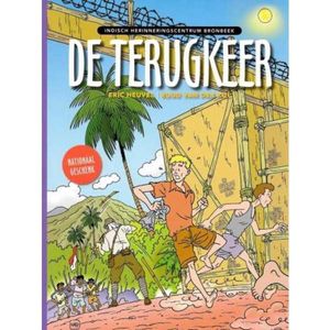 De Terugkeer