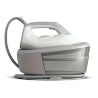 Stoom strijkbout Philips Keramisch 2400 W