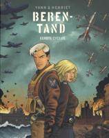 Berentand (Hardback)