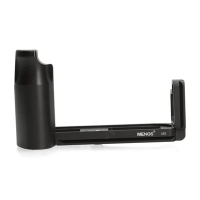 MENGS M8 Camera Quick Release Plate For Leica M8