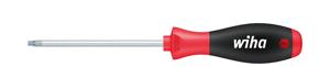 Wiha SoftFinish 362TR Torx-schroevendraaier Werkplaats Grootte TR 9 Koplengte: 60 mm 1 stuk(s)